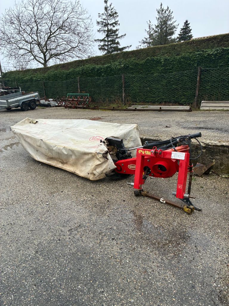 696df4660df640ace0435fd7