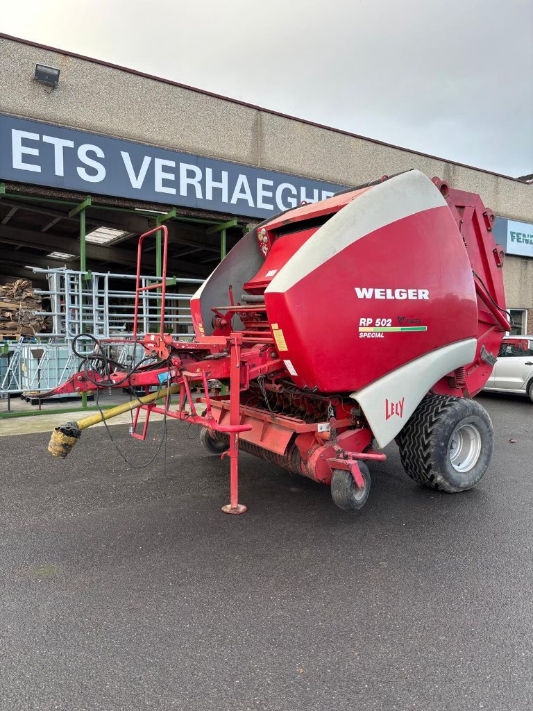 68e65f5a789b25e40f538d02