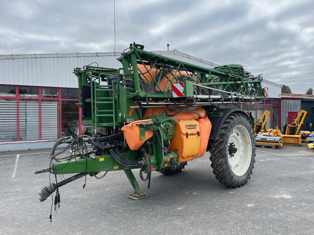 68f2067a99fc46d363ed0a47