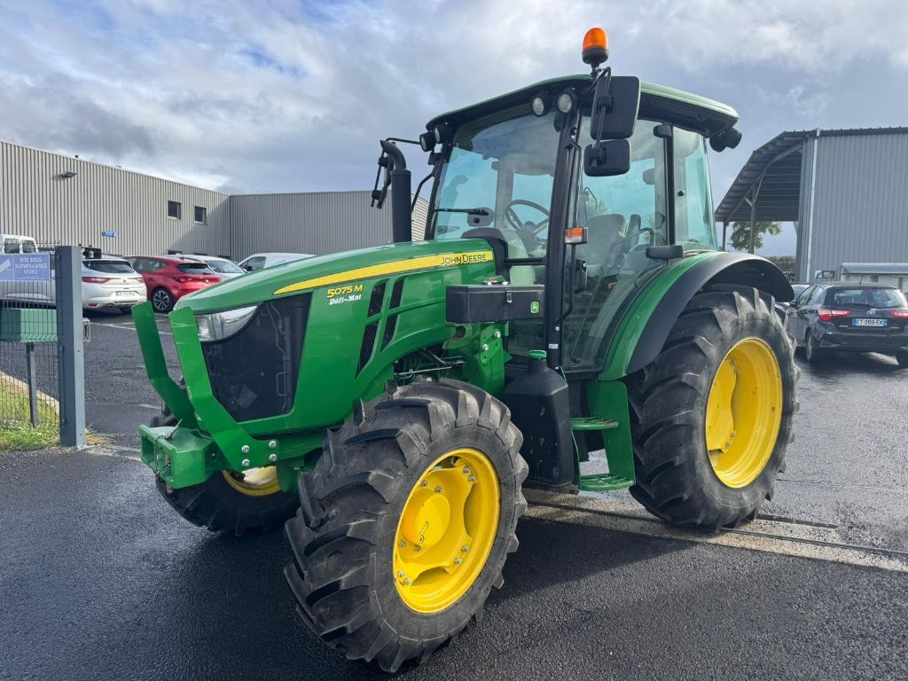 697720346318c70c05cdd3c7