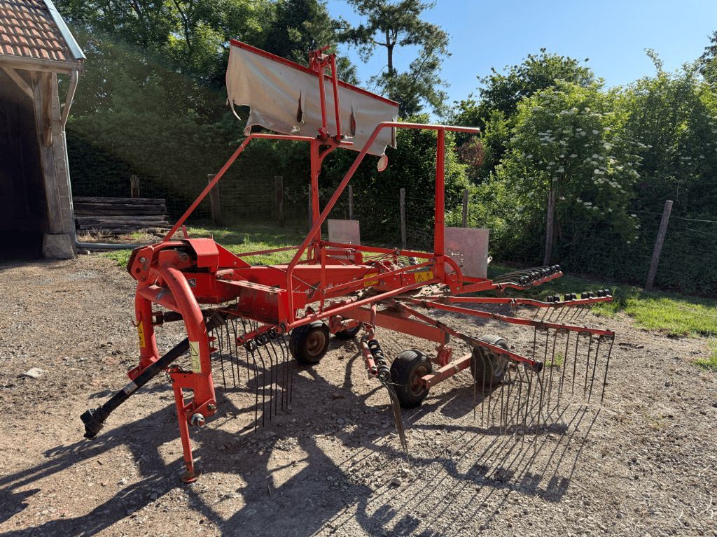 683ea4a4b01f99de9347e625