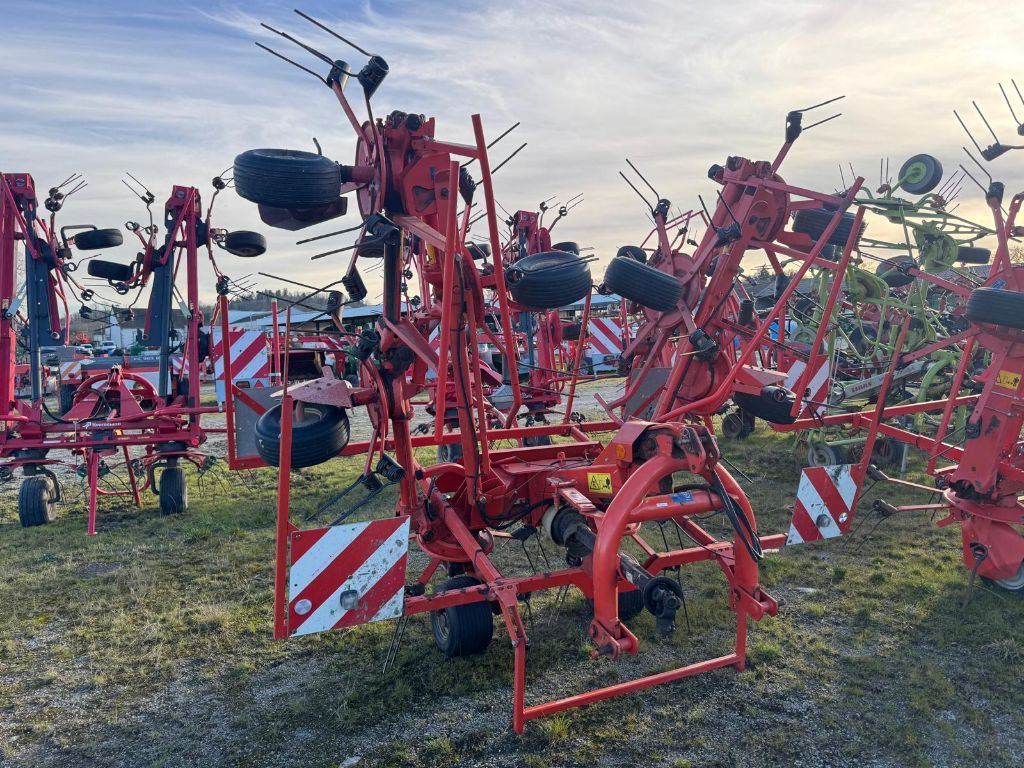 695fd4c088d87befb41285a1