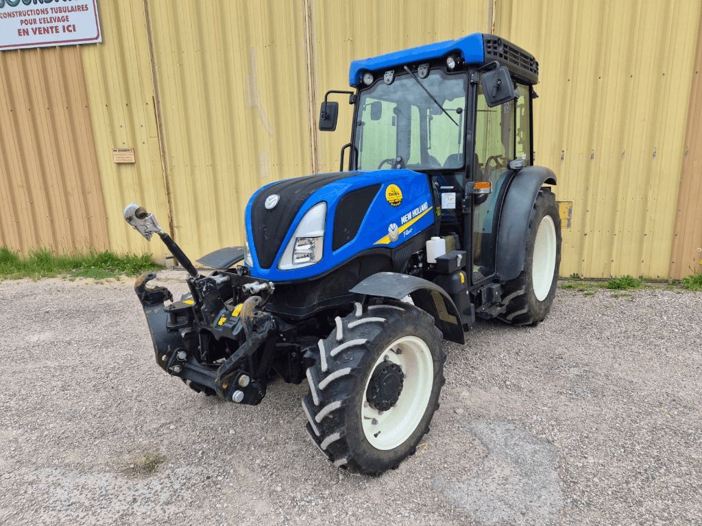 69a5aa247d1756fb363eab80