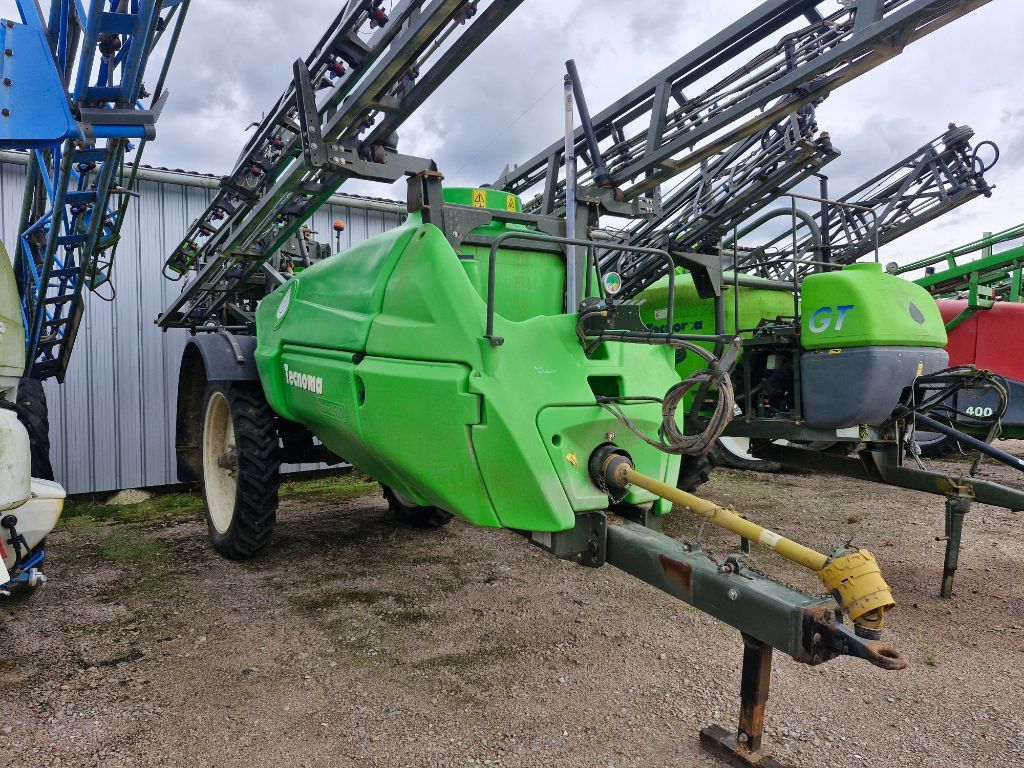 6967abe588d87befb41286a7