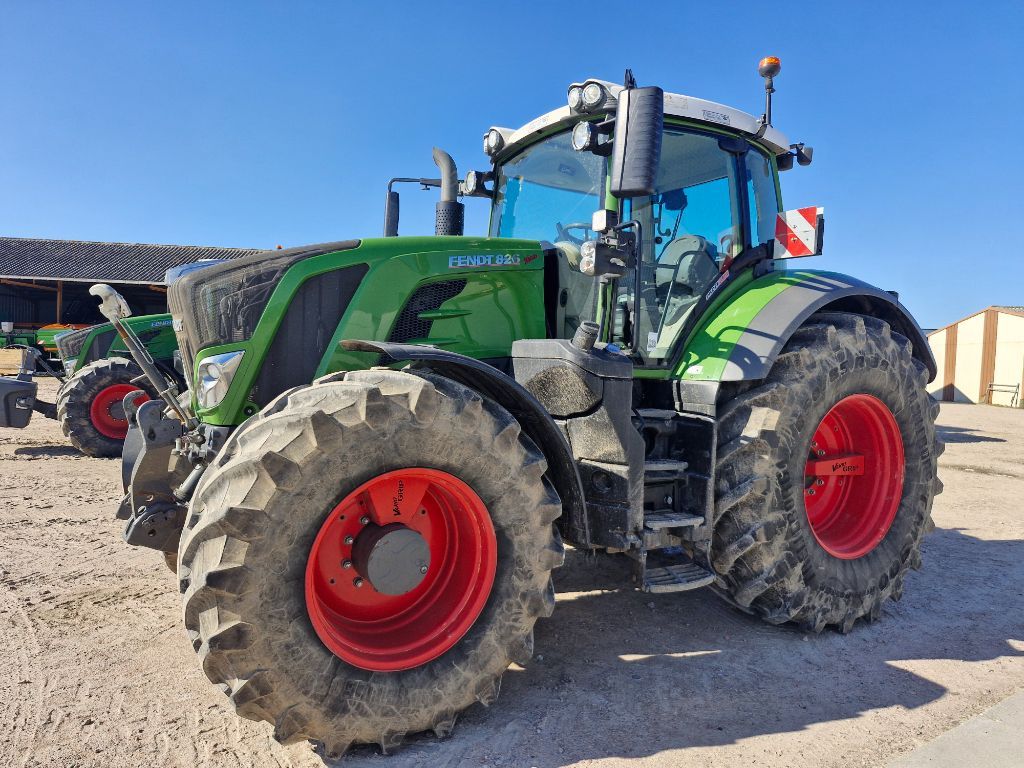 69a842df7d1756fb363eabdf