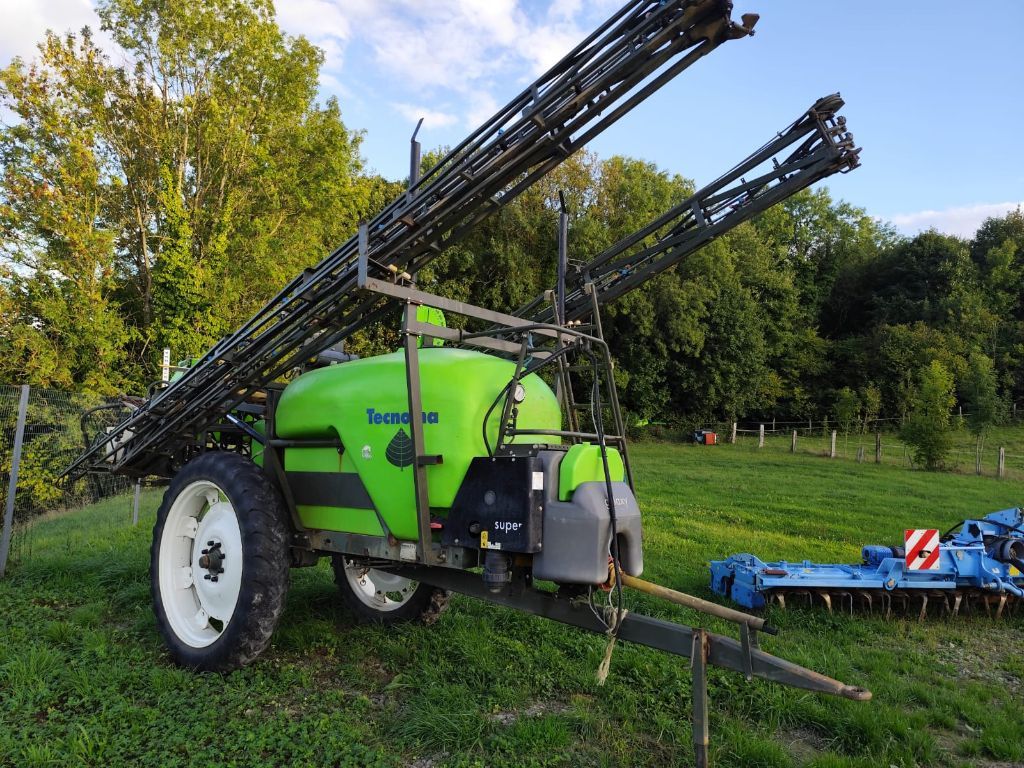 6683ec4f2481ffc384d7059b