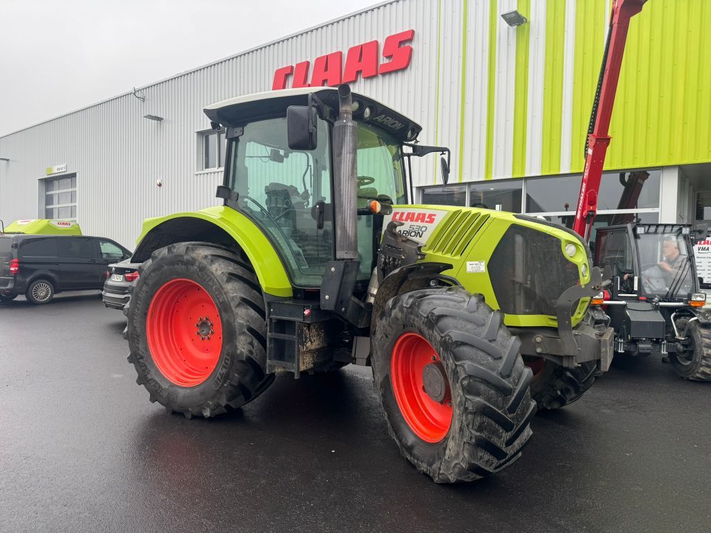 68f24deb99fc46d363ed0b76