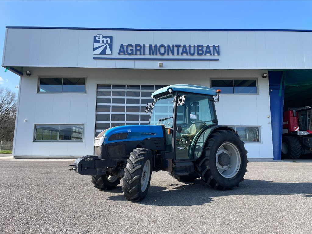 69b42c2161200aa37bb2ca22