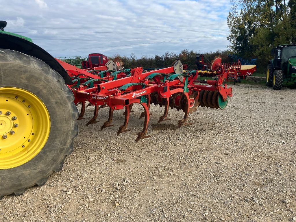 69048f60e80650842e26ad78