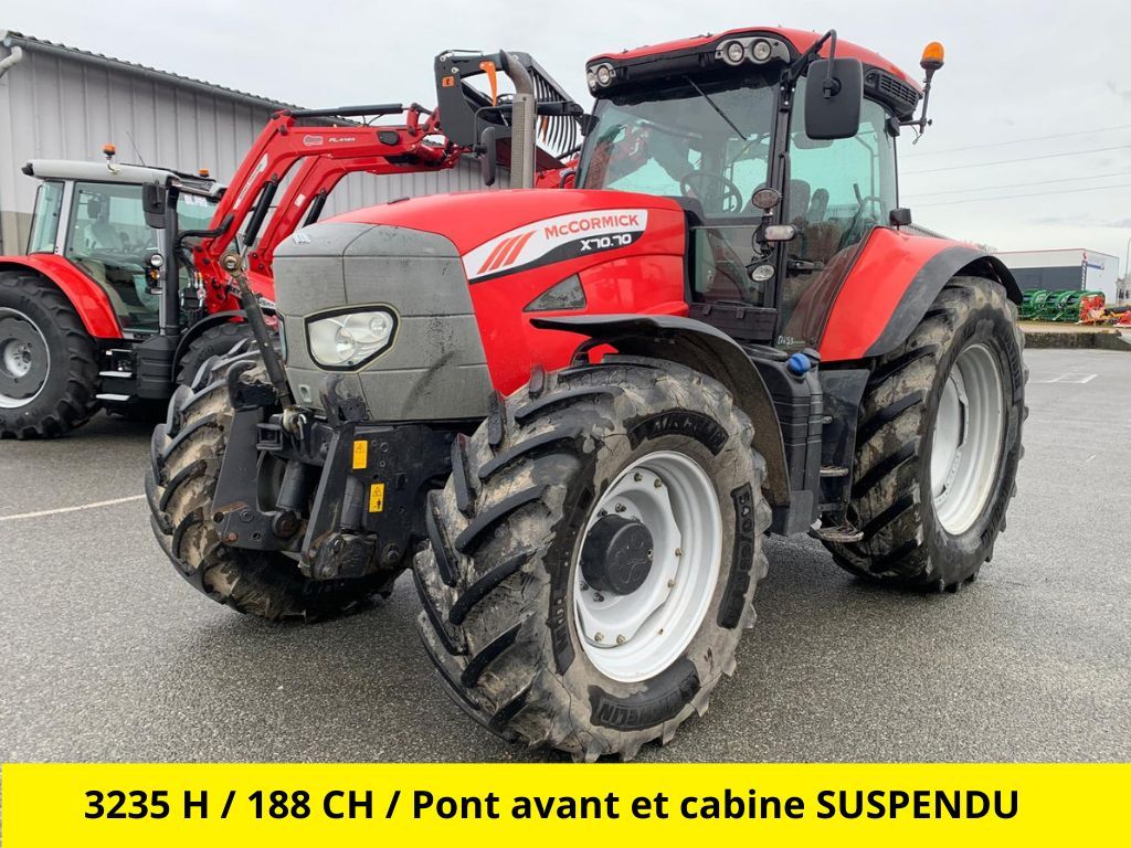 6993337c04abcadae174eda8