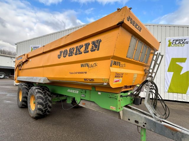 694163ec5400980f82a106eb