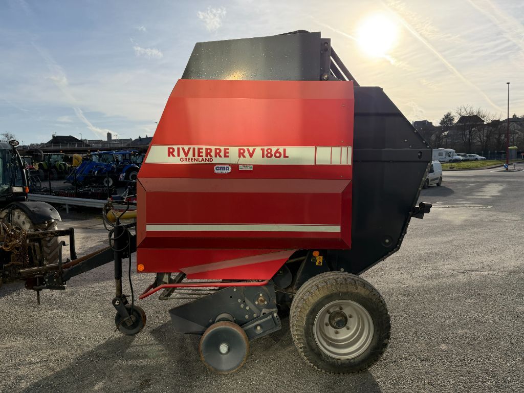 696e63ad0df640ace043604a