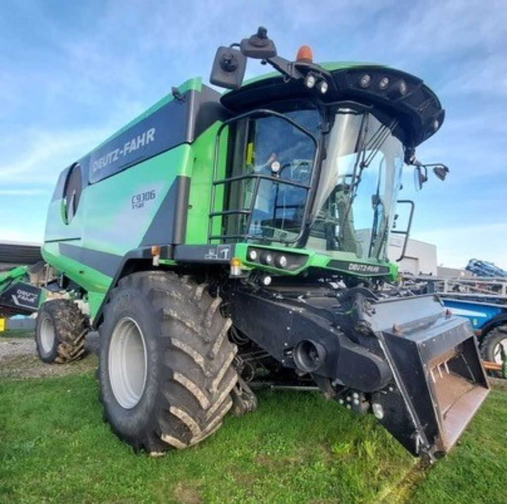 696f566f0df640ace0436060