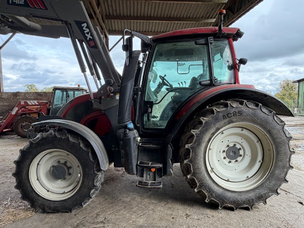 68f7da5799fc46d363ed0c99