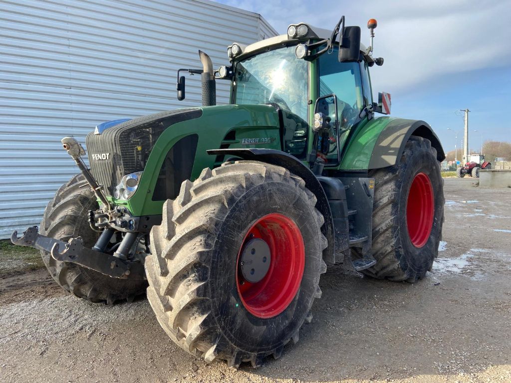 697b1eca6318c70c05cdd450