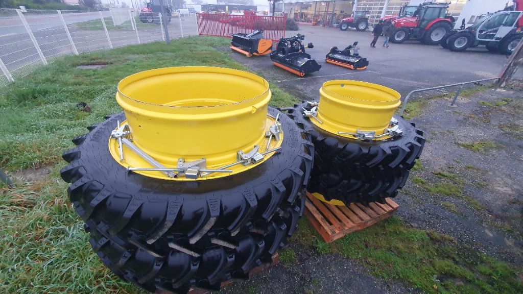 696f549c0df640ace0436055