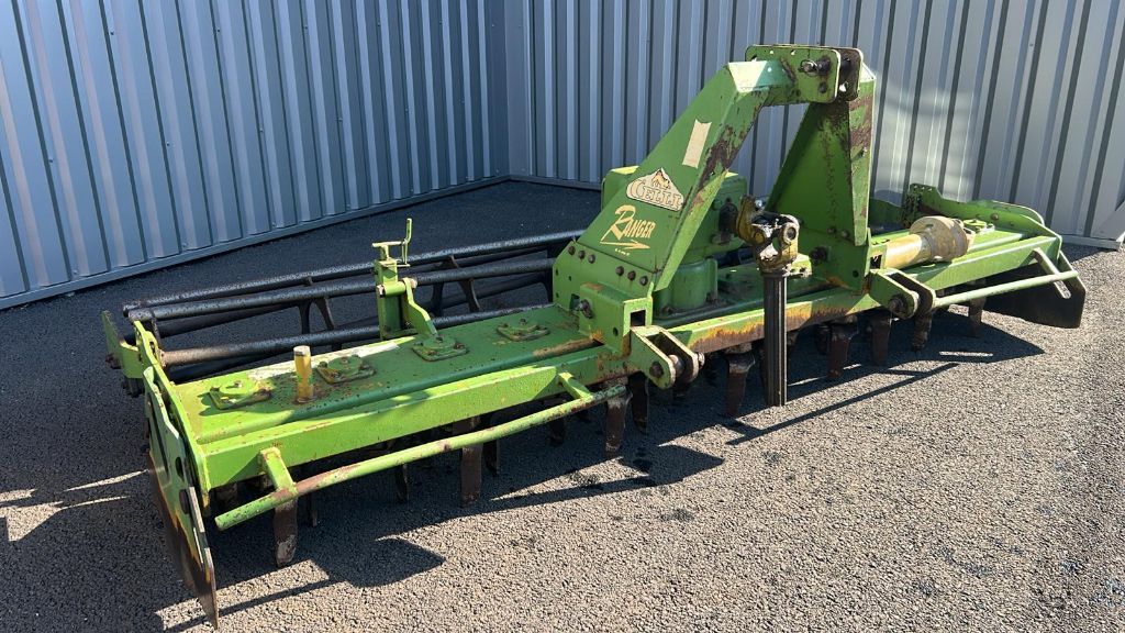 68bff9b76577e7c18c6d299d