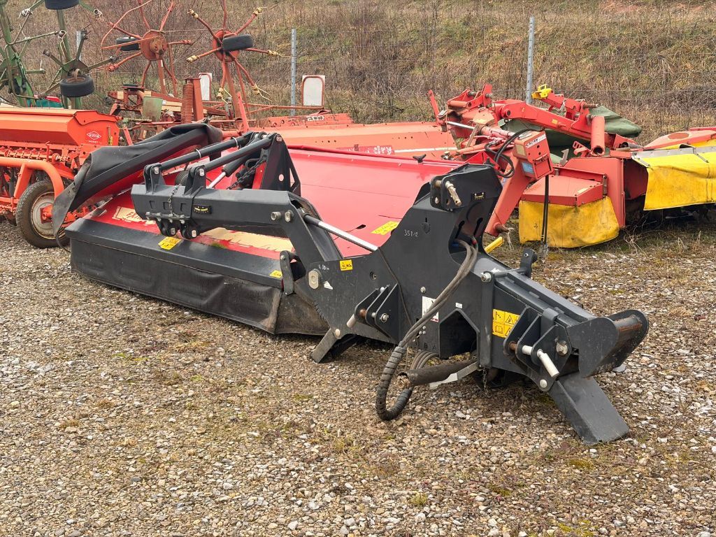 698f1b366ce0a5679e36b423