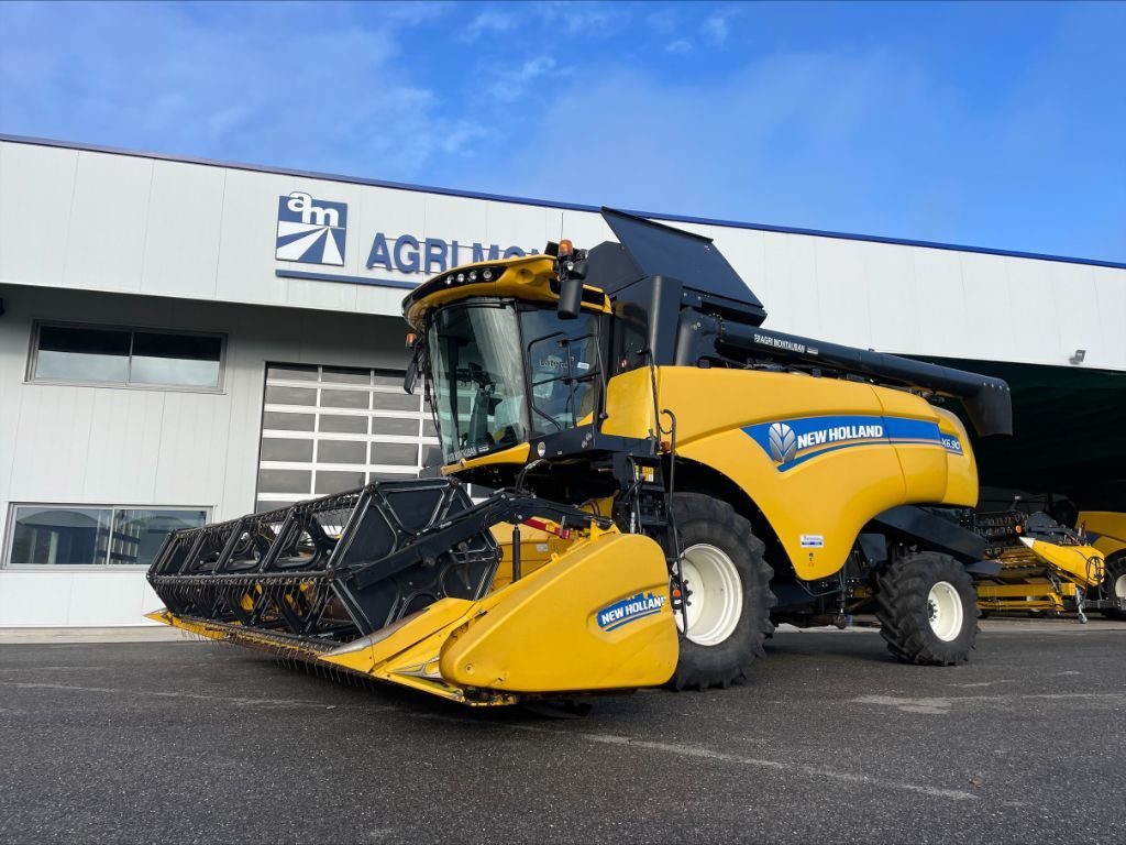 691f3dc3eec677fb47a93ed3