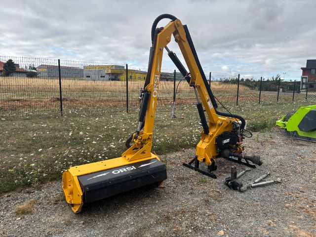 68f78b5e99fc46d363ed0c68