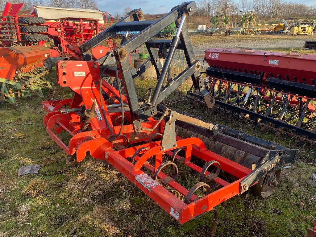 698c41c06ce0a5679e36b29f