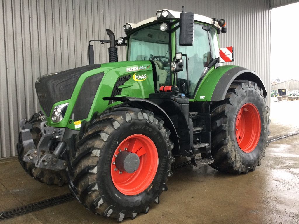 6973a6046318c70c05cdd3a6