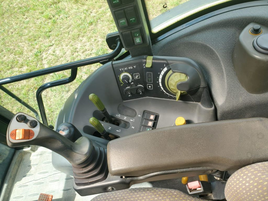 picture 3