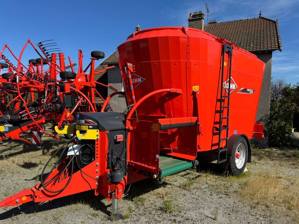 68f7928d99fc46d363ed0c8a