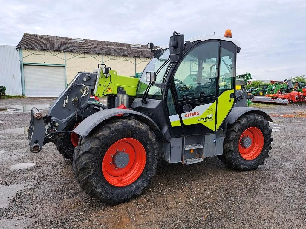 69980a8204abcadae174ee63