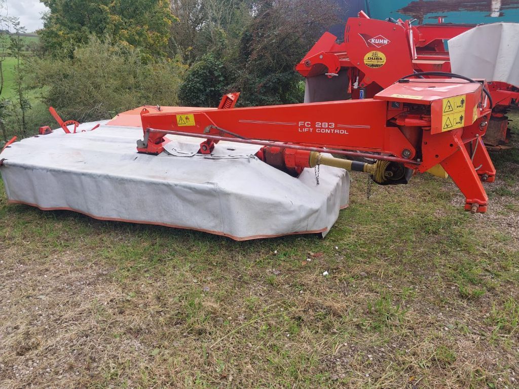 6683e9742481ffc384d40532