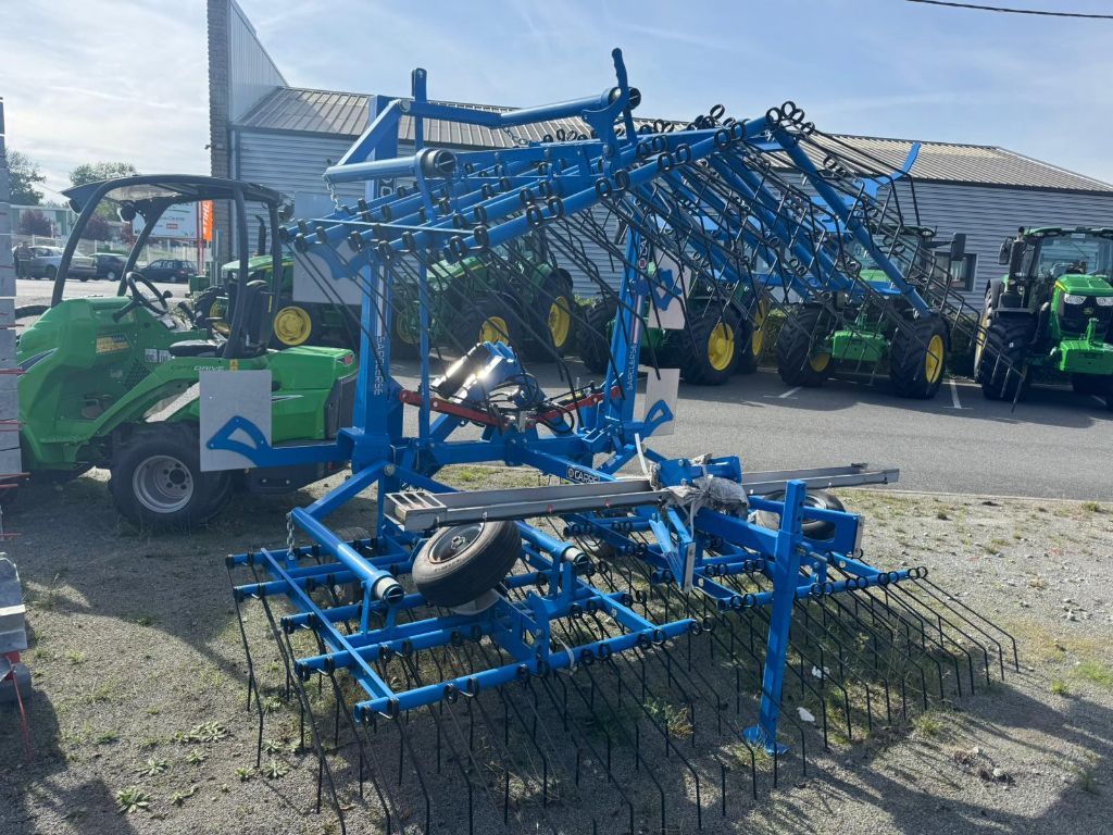 68f7927699fc46d363ed0c86