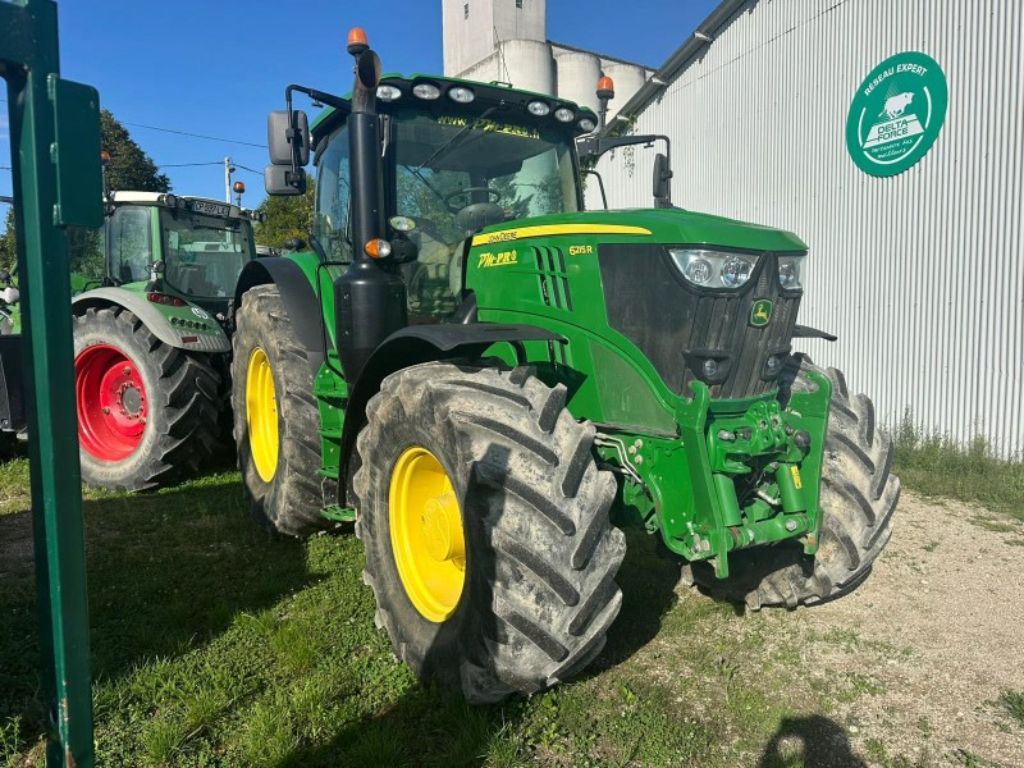 69551a0a88d87befb4128445