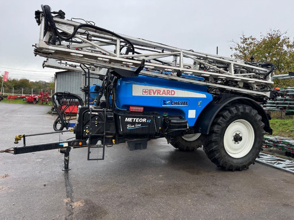 67d2dfd05e51faf1cc81a9f2