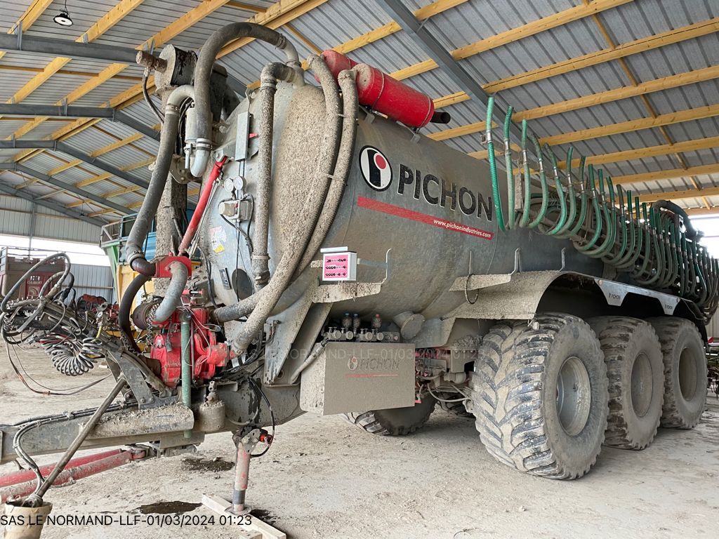 69495fe588d87befb412832e