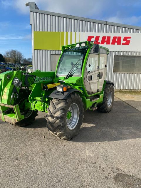 69a700047d1756fb363eabc8