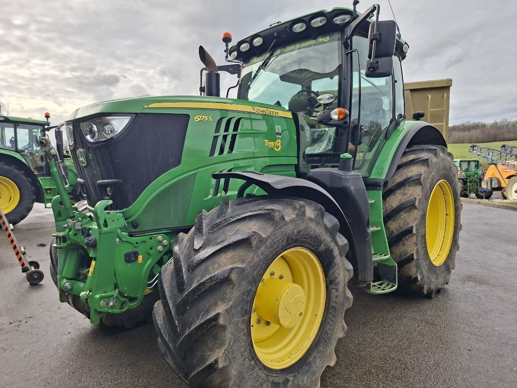 69551a1188d87befb4128448