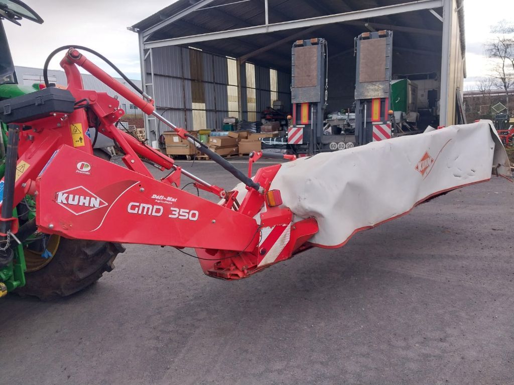 6989f93e6ce0a5679e36b21a