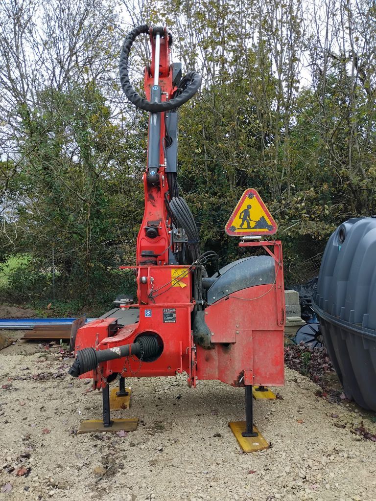 691ee17feec677fb47a93ec5