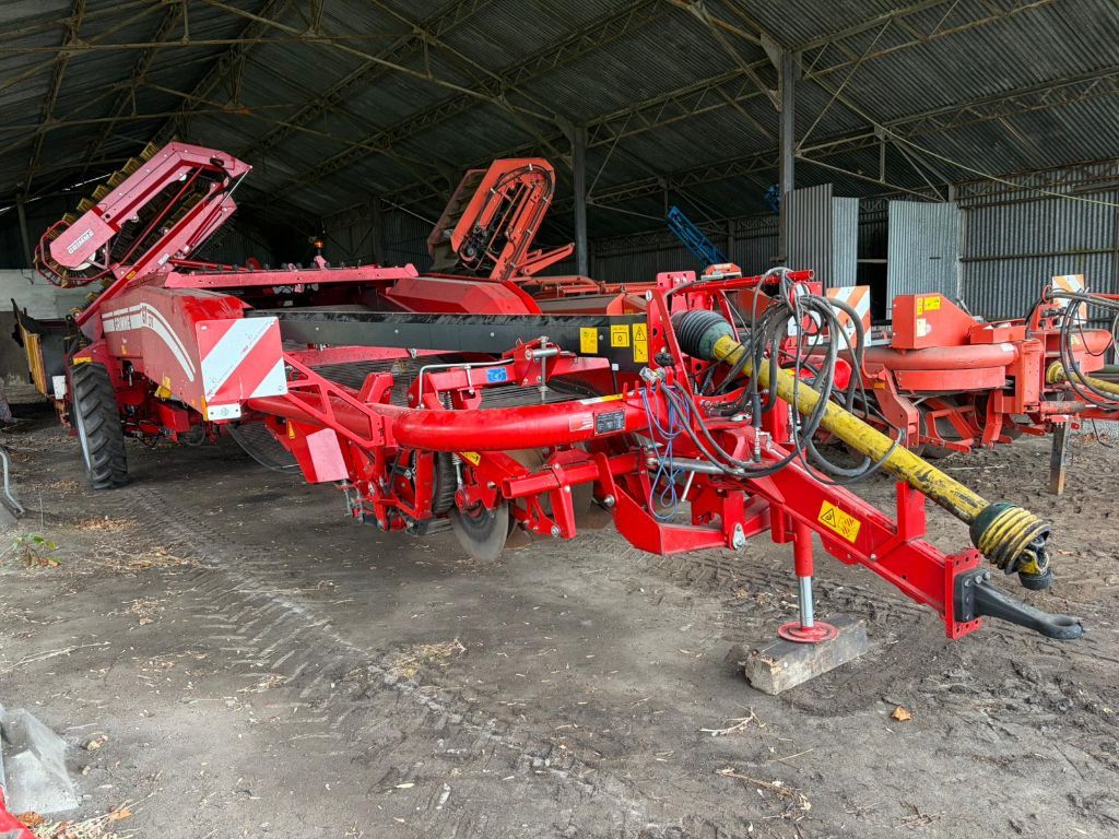 691b523c793b116ea79ed6d1