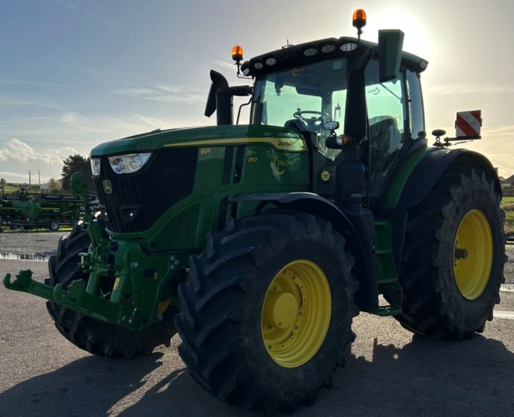 69551a7d88d87befb412847f