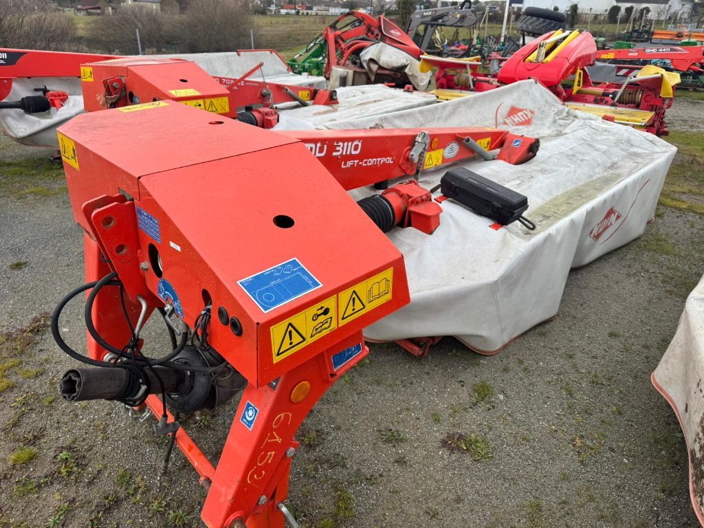 699315b604abcadae174ed9f