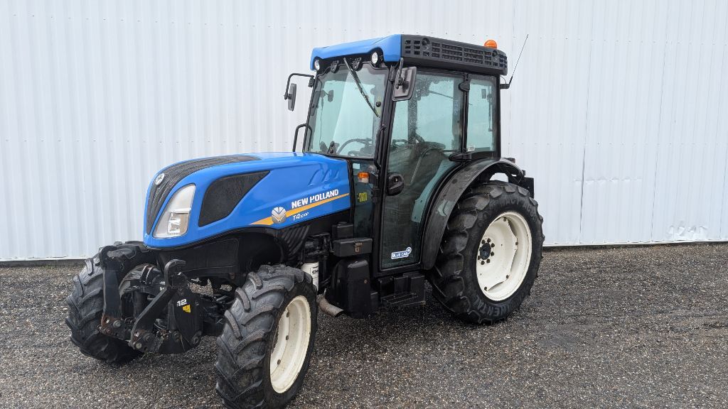 68b98e1b6577e7c18c6d2896