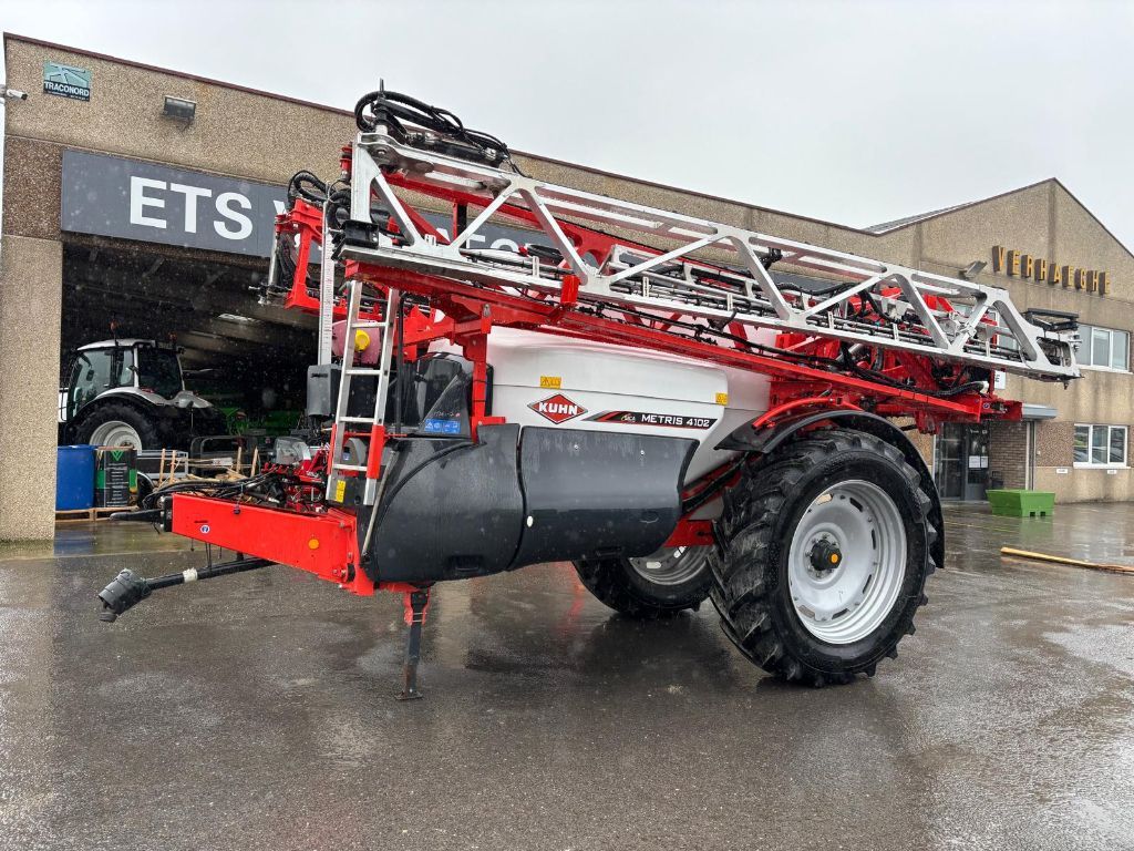 684bc8940c683389c2a13481