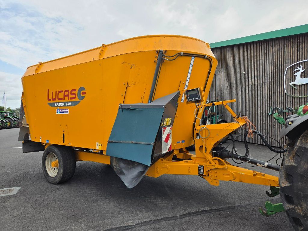 68cc0cc11306018d63ccc62d