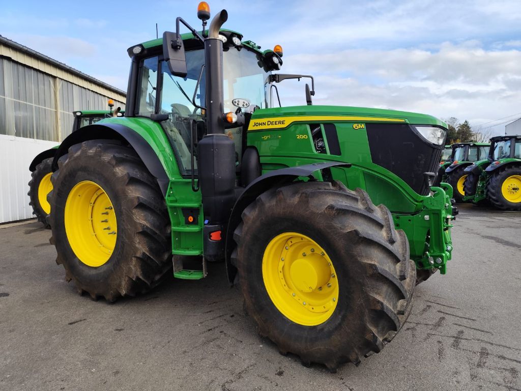 6932d00aeec677fb47a940d9