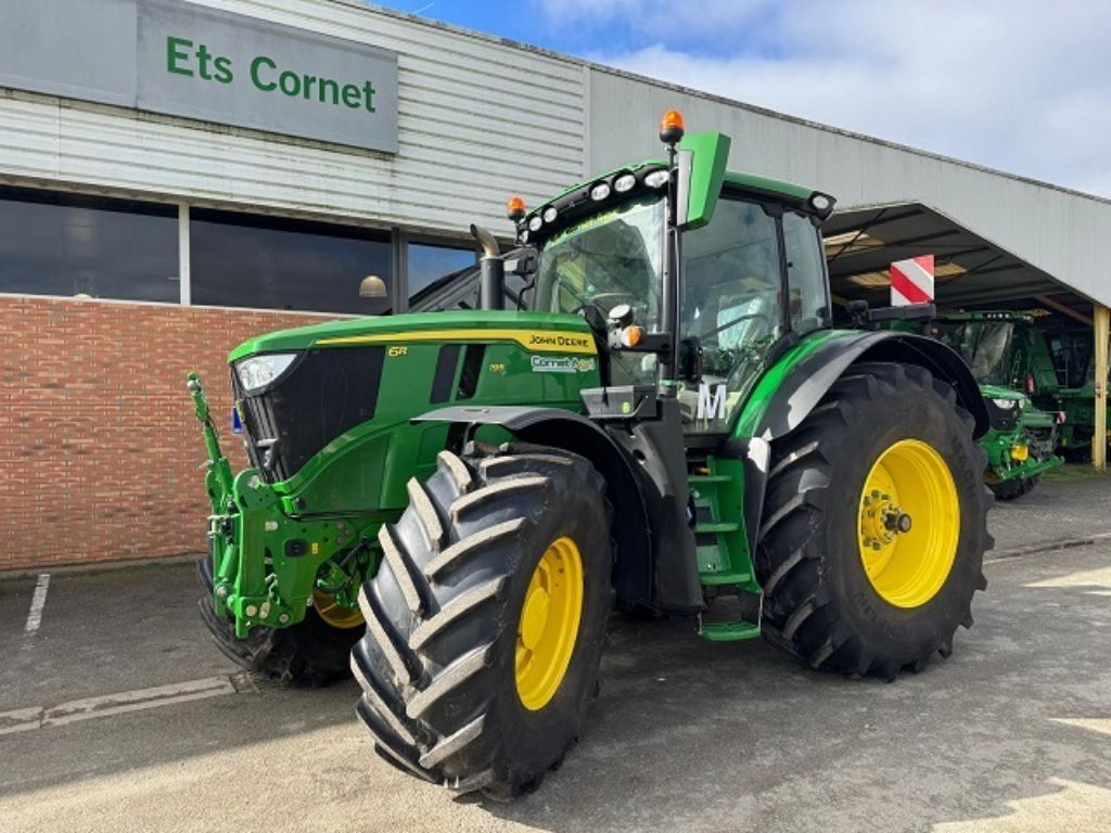 698682f76ce0a5679e36b1cd