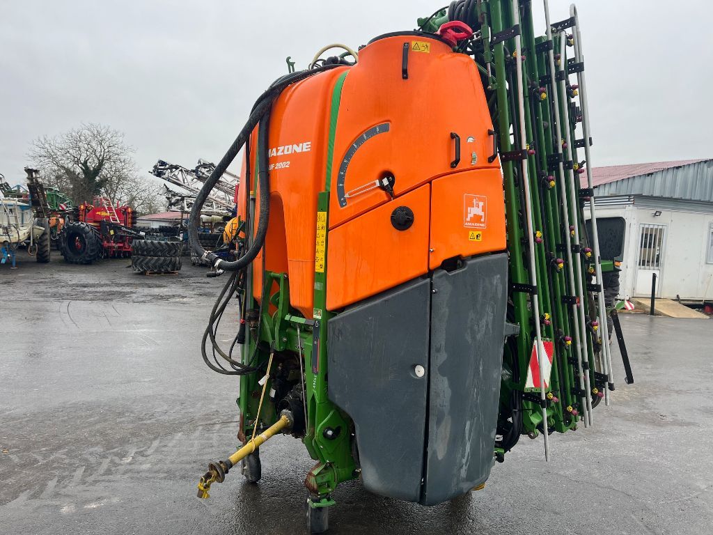 697c8c55190a4c7dbfda5b15