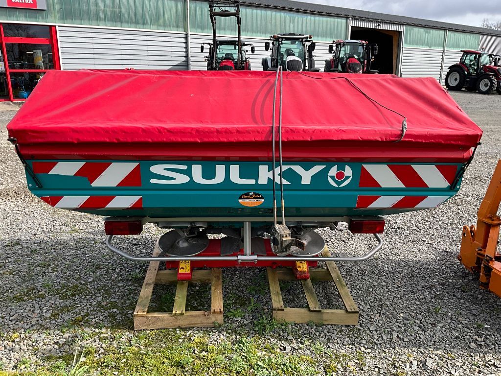 699b1da204abcadae174ee86