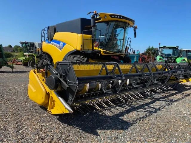 68f5f75899fc46d363ed0bd3