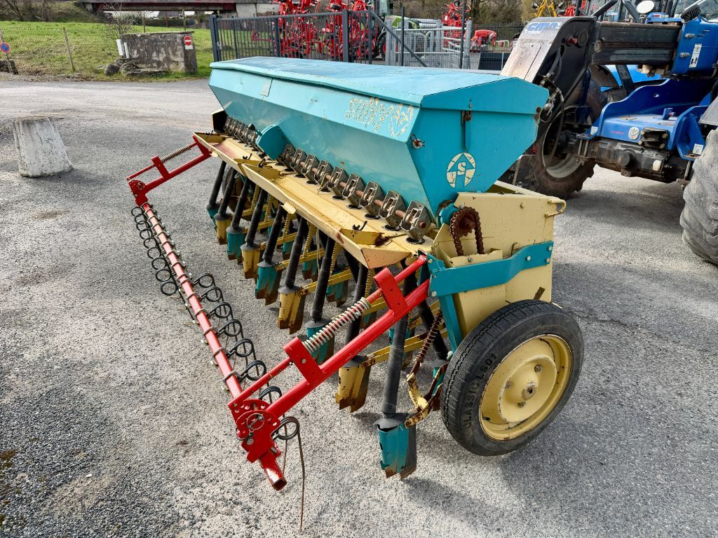 69b440b061200aa37bb2ca3d